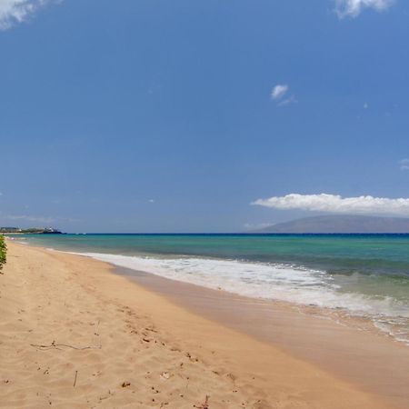 Mahana At Kaanapali Rum bild